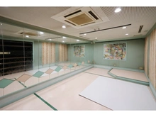 【愛知県/名古屋市昭和区高峯町】昭和区高峰町　中古戸建 地下ホール