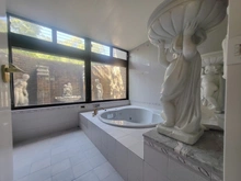 【愛知県/名古屋市昭和区高峯町】昭和区高峰町　中古戸建 浴室