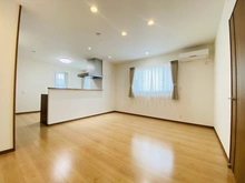 【岐阜県/大垣市赤坂新町】大垣市赤坂新町戸建 LDK