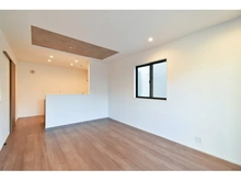 【愛知県/名古屋市西区上名古屋】プレサンスアージュ西区上名古屋3号地 LDK