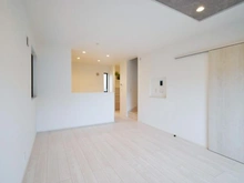【愛知県/名古屋市西区上名古屋】プレサンスアージュ西区上名古屋4号地 LDK