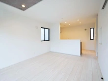 【愛知県/名古屋市西区上名古屋】プレサンスアージュ西区上名古屋4号地 LDK