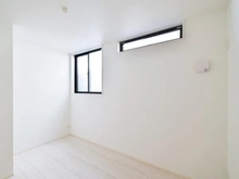 【愛知県/名古屋市西区上名古屋】プレサンスアージュ西区上名古屋4号地 洋室