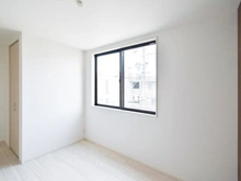 【愛知県/名古屋市西区上名古屋】プレサンスアージュ西区上名古屋4号地 洋室