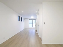 【神奈川県/横浜市中区本牧元町】中区本牧元町　中古戸建て LDK