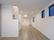 【神奈川県/横浜市中区本牧元町】中区本牧元町　中古戸建て LDK