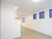 【神奈川県/横浜市中区本牧元町】中区本牧元町　中古戸建て LDK