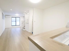 【神奈川県/横浜市中区本牧元町】中区本牧元町　中古戸建て LDK