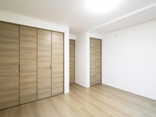 【神奈川県/横浜市中区本牧元町】中区本牧元町　中古戸建て 洋室