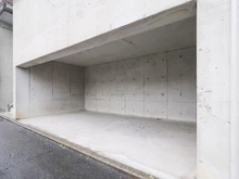 【神奈川県/横浜市磯子区滝頭】磯子区滝頭1丁目　中古戸建て 駐車場