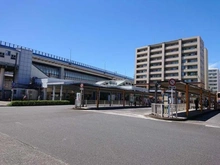 【神奈川県/横浜市中区本牧元町】中区本牧元町 戸建て JR京浜東北線･根岸線「根岸」駅（現地より約3,500m）