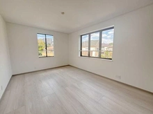 【神奈川県/横浜市泉区新橋町】泉区新橋町　中古戸建て 洋室