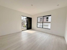 【神奈川県/横浜市泉区新橋町】泉区新橋町　中古戸建て 洋室