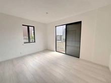 【神奈川県/横浜市泉区新橋町】泉区新橋町　中古戸建て 洋室