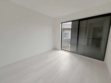 【神奈川県/横浜市泉区新橋町】泉区新橋町　中古戸建て 洋室