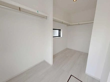 【神奈川県/横浜市泉区新橋町】泉区新橋町　中古戸建て 収納