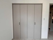 【神奈川県/横浜市泉区新橋町】泉区新橋町　中古戸建て 収納