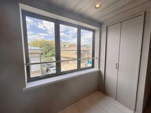 【神奈川県/横浜市泉区新橋町】泉区新橋町　中古戸建て 廊下