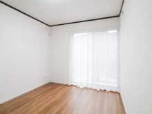 【神奈川県/横浜市南区三春台】南区三春台 中古戸建て 洋室