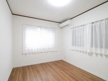 【神奈川県/横浜市南区三春台】南区三春台 中古戸建て 洋室