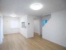 【神奈川県/横浜市磯子区森】磯子区森2丁目　中古戸建て LDK