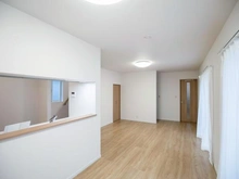 【神奈川県/横浜市磯子区森】磯子区森2丁目　中古戸建て LDK