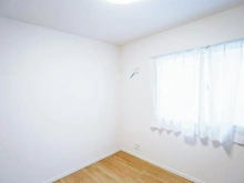 【神奈川県/横浜市磯子区森】磯子区森2丁目　中古戸建て 洋室