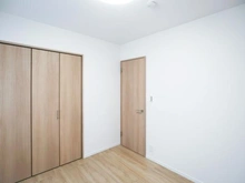 【神奈川県/横浜市磯子区森】磯子区森2丁目　中古戸建て 洋室