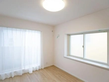 【神奈川県/横浜市磯子区森】磯子区森2丁目　中古戸建て 洋室