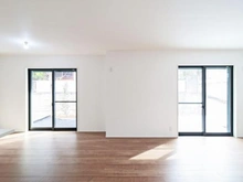 【神奈川県/横浜市磯子区杉田】磯子区杉田6丁目　新築戸建て LDK