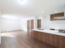 【神奈川県/横浜市磯子区杉田】磯子区杉田6丁目　新築戸建て LDK