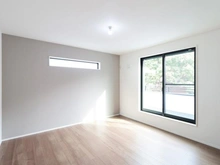 【神奈川県/横浜市磯子区杉田】磯子区杉田6丁目　新築戸建て 洋室