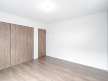 【神奈川県/横浜市磯子区杉田】磯子区杉田6丁目　新築戸建て 洋室