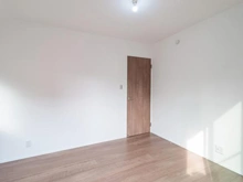 【神奈川県/横浜市磯子区杉田】磯子区杉田6丁目　新築戸建て 洋室