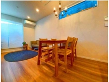 【東京都/新宿区住吉町】新宿区住吉町　中古戸建 LDK
