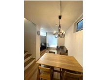 【東京都/新宿区住吉町】新宿区住吉町　中古戸建 LDK