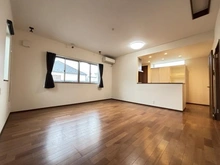 【東京都/板橋区赤塚】板橋区赤塚2丁目　中古戸建 LDK：2階