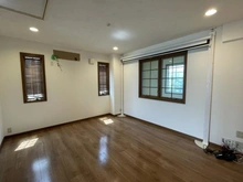 【神奈川県/横浜市青葉区荏田西】横浜市青葉区荏田西5丁目　中古戸建 洋室：2階,8.7帖