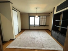 【神奈川県/横浜市青葉区荏田西】横浜市青葉区荏田西5丁目　中古戸建 和室：2階,7.5帖