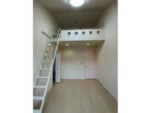 【神奈川県/横浜市青葉区荏田西】横浜市青葉区荏田西5丁目　中古戸建 洋室：2階,7帖