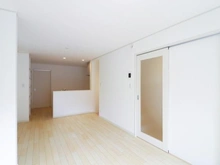 【東京都/北区赤羽北】北区赤羽北3丁目新築戸建　1号棟 LDK