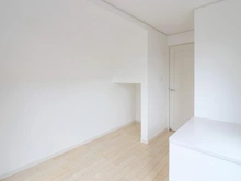 【東京都/北区赤羽北】北区赤羽北3丁目新築戸建　1号棟 洋室：3階：約5帖