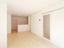 【東京都/北区赤羽北】北区赤羽北3丁目新築戸建　3号棟 LDK