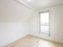 【東京都/北区赤羽北】北区赤羽北3丁目新築戸建　3号棟 洋室：3階：約5.3帖