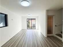 【京都府/京都市伏見区深草直違橋片町】伏見区深草直違橋片町　新築戸建て LDK