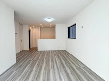 【京都府/京都市伏見区深草直違橋片町】伏見区深草直違橋片町　新築戸建て LDK