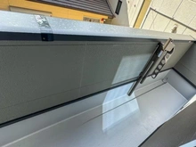 【京都府/京都市伏見区深草直違橋片町】伏見区深草直違橋片町　新築戸建て バルコニー