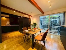 【京都府/京都市伏見区深草開土町】京都市伏見区深草開土町 室内：※家具・調度品は販売価格に含まれておりません
