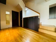 【京都府/京都市伏見区深草開土町】京都市伏見区深草開土町 室内