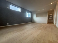 【京都府/京都市山科区音羽初田町】京都市山科区音羽初田町　新築戸建て LDK